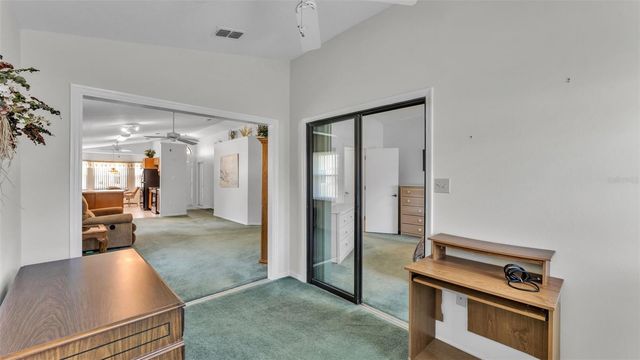 6236 RAVEN RUN, Lakeland, FL 33809