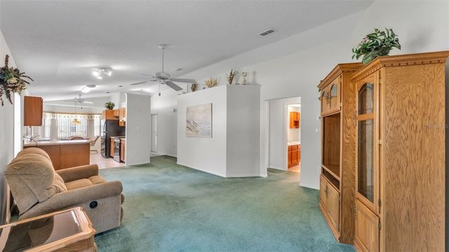 6236 RAVEN RUN, Lakeland, FL 33809