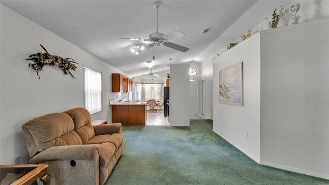 6236 RAVEN RUN, Lakeland, FL 33809
