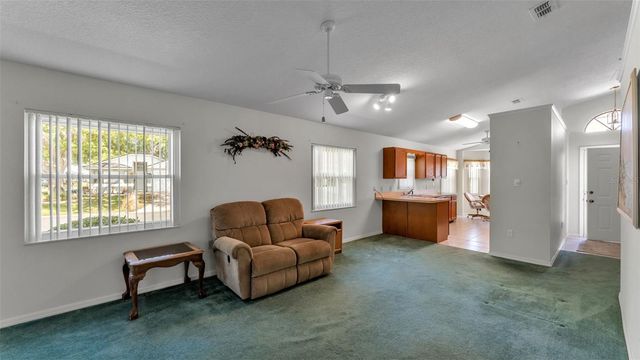 6236 RAVEN RUN, Lakeland, FL 33809