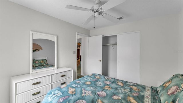 6236 RAVEN RUN, Lakeland, FL 33809