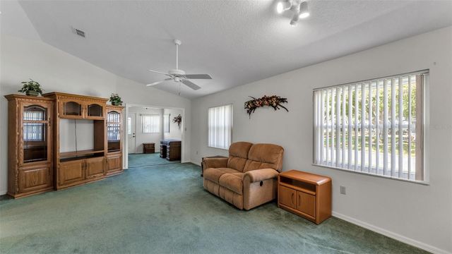 6236 RAVEN RUN, Lakeland, FL 33809