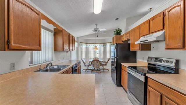 6236 RAVEN RUN, Lakeland, FL 33809