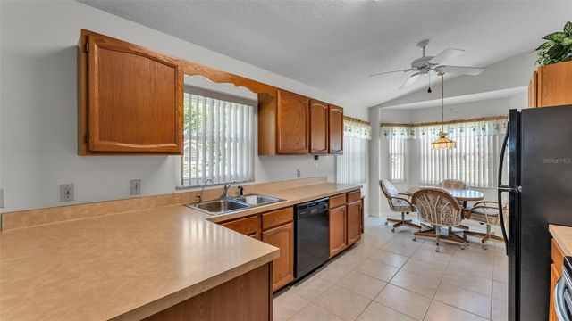 6236 RAVEN RUN, Lakeland, FL 33809
