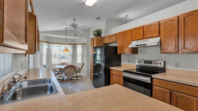 6236 RAVEN RUN, Lakeland, FL 33809