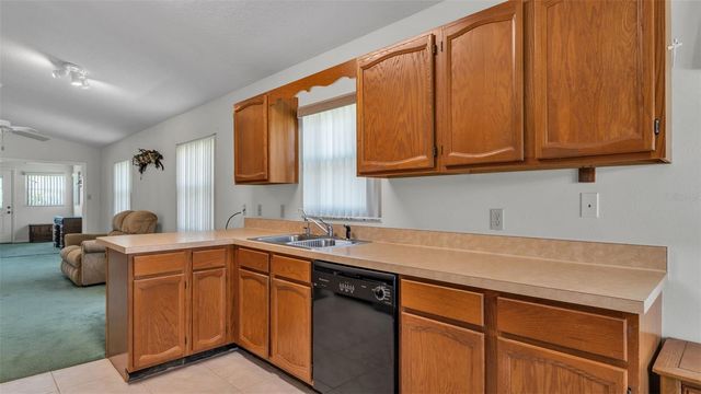 6236 RAVEN RUN, Lakeland, FL 33809