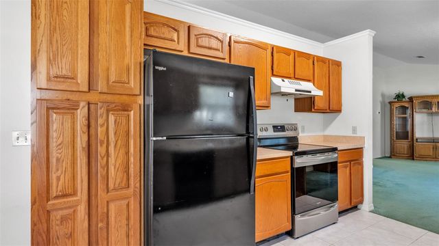 6236 RAVEN RUN, Lakeland, FL 33809