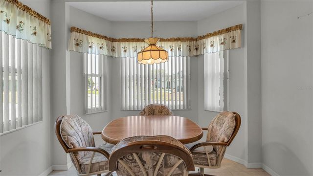 6236 RAVEN RUN, Lakeland, FL 33809