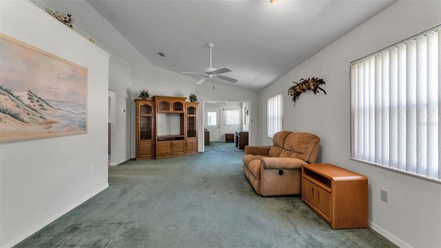 6236 RAVEN RUN, Lakeland, FL 33809
