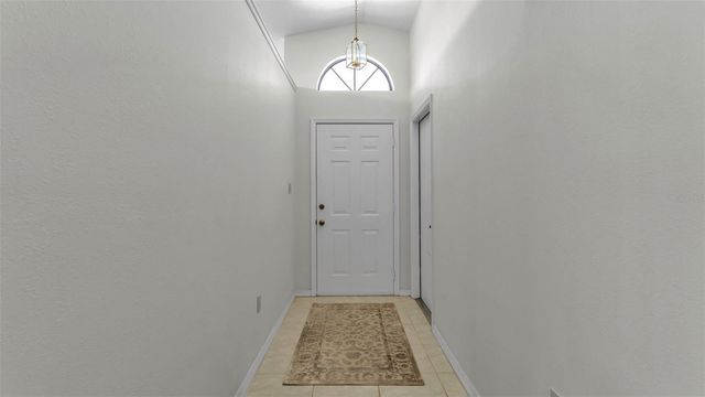 6236 RAVEN RUN, Lakeland, FL 33809