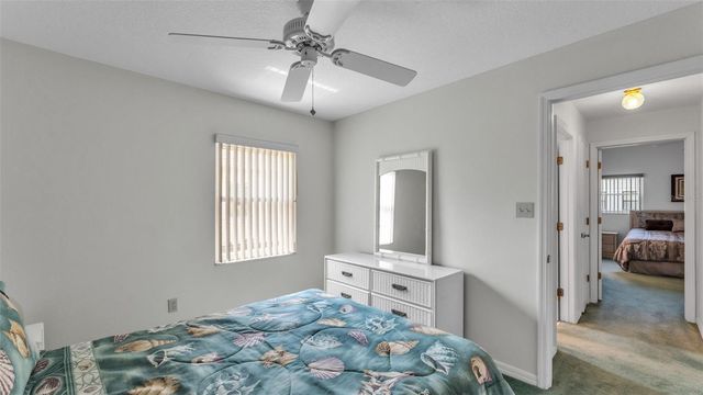 6236 RAVEN RUN, Lakeland, FL 33809