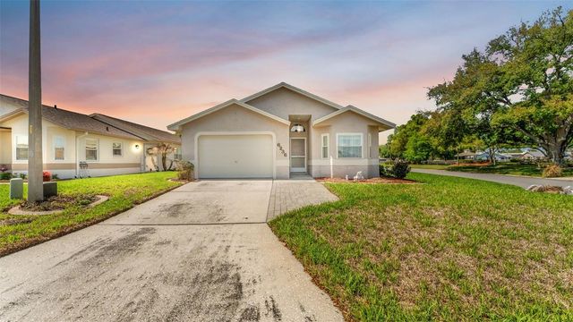 6236 RAVEN RUN, Lakeland, FL 33809