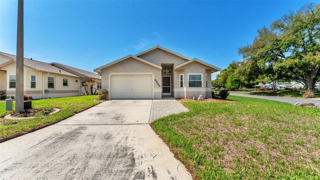 6236 RAVEN RUN, Lakeland, FL 33809
