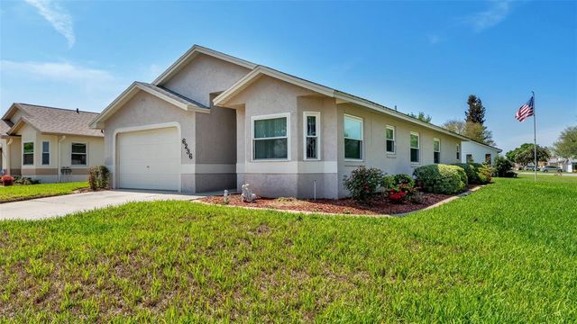 6236 RAVEN RUN, Lakeland, FL 33809