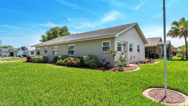 6236 RAVEN RUN, Lakeland, FL 33809