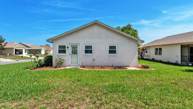 6236 RAVEN RUN, Lakeland, FL 33809