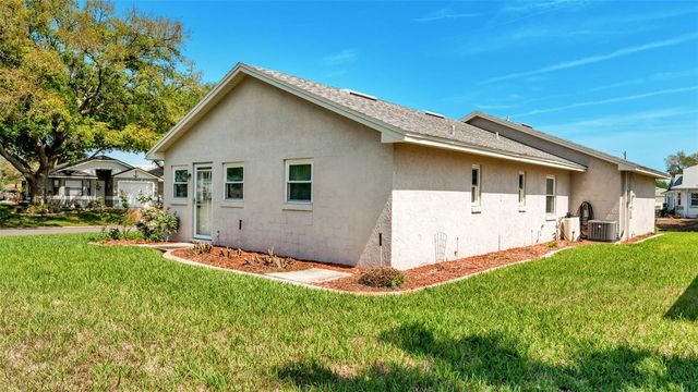 6236 RAVEN RUN, Lakeland, FL 33809