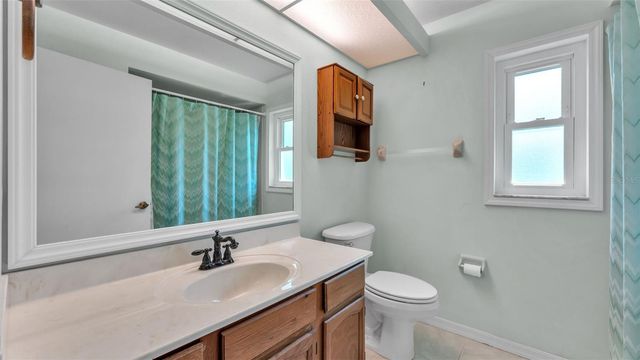 6236 RAVEN RUN, Lakeland, FL 33809