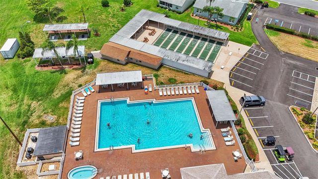 6236 RAVEN RUN, Lakeland, FL 33809