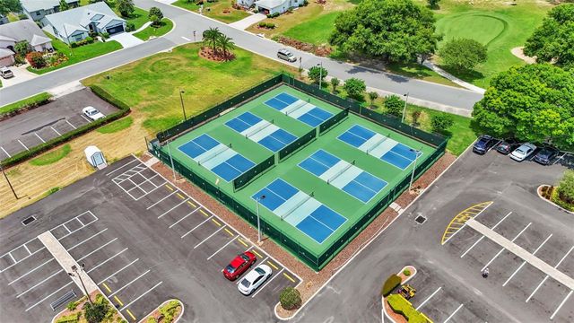 6236 RAVEN RUN, Lakeland, FL 33809