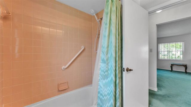 6236 RAVEN RUN, Lakeland, FL 33809