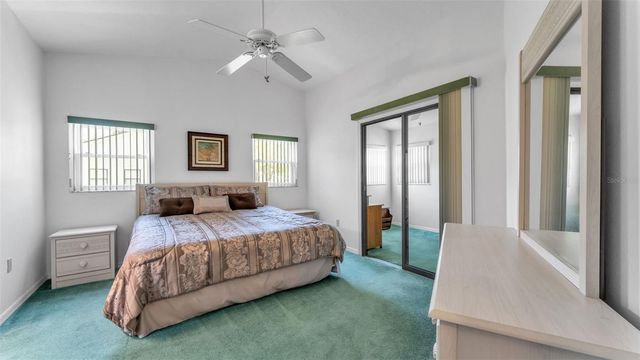 6236 RAVEN RUN, Lakeland, FL 33809