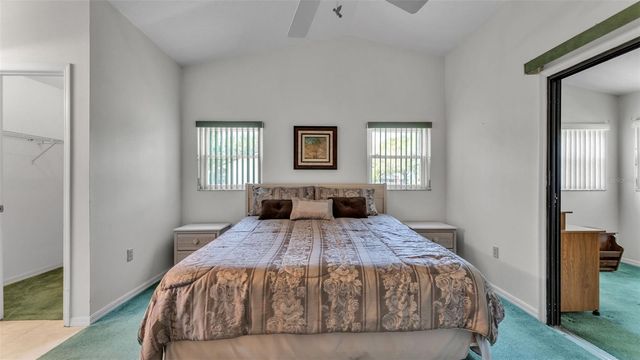 6236 RAVEN RUN, Lakeland, FL 33809