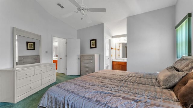 6236 RAVEN RUN, Lakeland, FL 33809