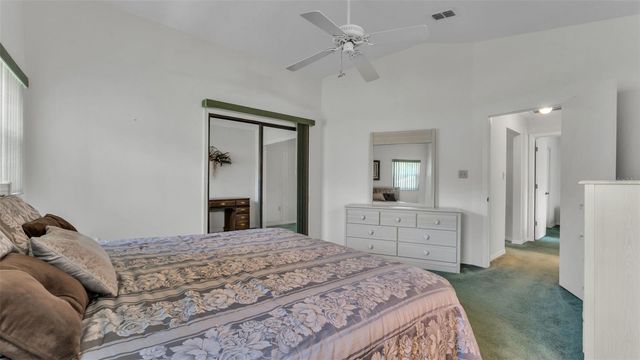 6236 RAVEN RUN, Lakeland, FL 33809