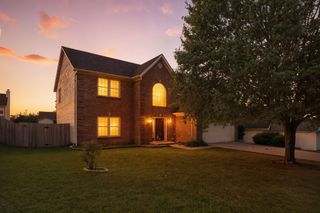 151 Hemingway Place, Georgetown, KY 40324