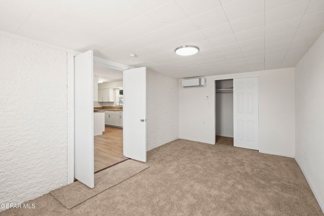 9516 IRIS Drive, El Paso, TX 79924