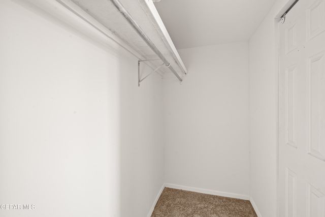 9516 IRIS Drive, El Paso, TX 79924