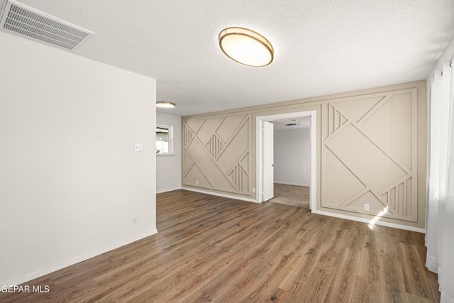 9516 IRIS Drive, El Paso, TX 79924