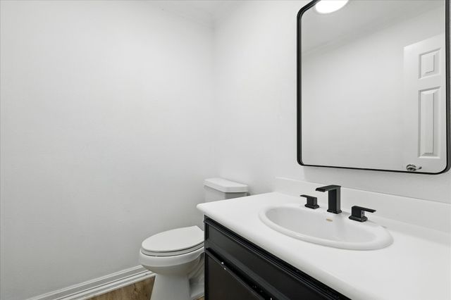 7021 Lattimore Drive, Dallas, TX 75252