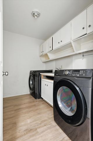 7021 Lattimore Drive, Dallas, TX 75252