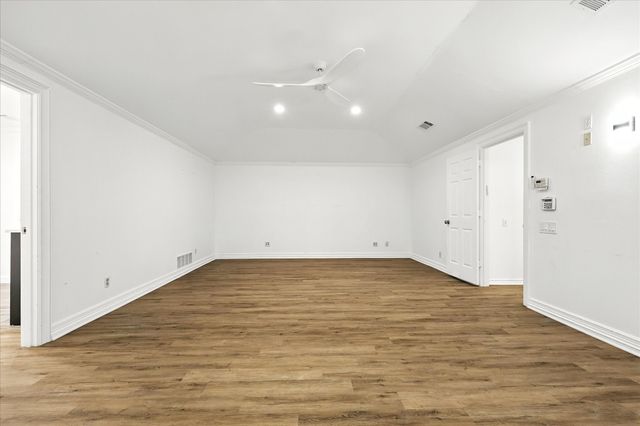 7021 Lattimore Drive, Dallas, TX 75252