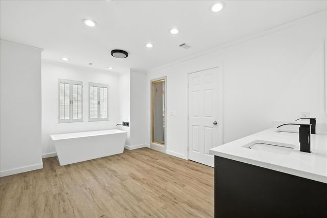 7021 Lattimore Drive, Dallas, TX 75252