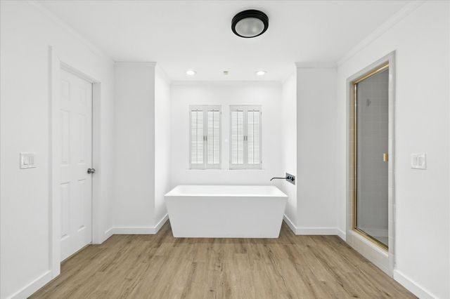 7021 Lattimore Drive, Dallas, TX 75252