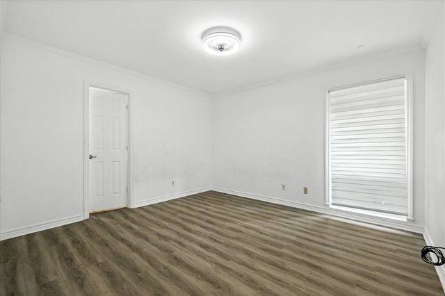 7021 Lattimore Drive, Dallas, TX 75252