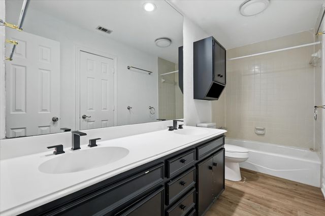 7021 Lattimore Drive, Dallas, TX 75252