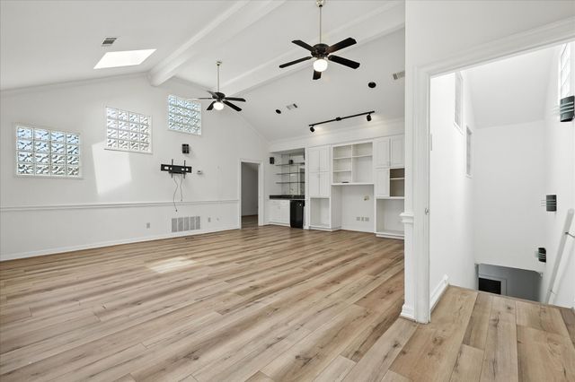 7021 Lattimore Drive, Dallas, TX 75252