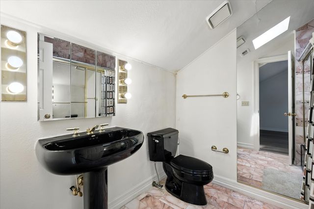 7021 Lattimore Drive, Dallas, TX 75252