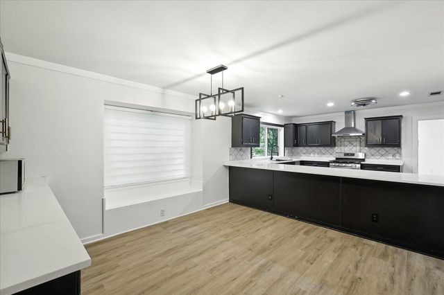 7021 Lattimore Drive, Dallas, TX 75252