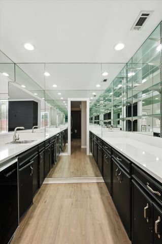 7021 Lattimore Drive, Dallas, TX 75252