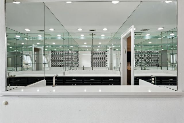 7021 Lattimore Drive, Dallas, TX 75252