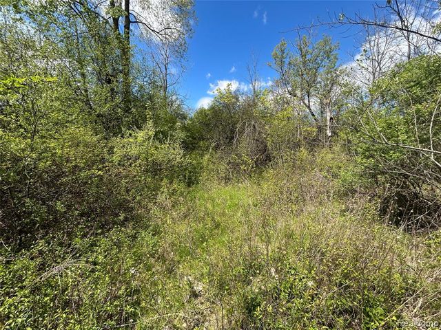 2356 S Dye Road, Flint, MI 48532