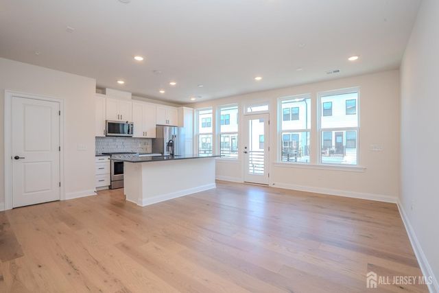 115 Jessie Place, New Brunswick, NJ 08901