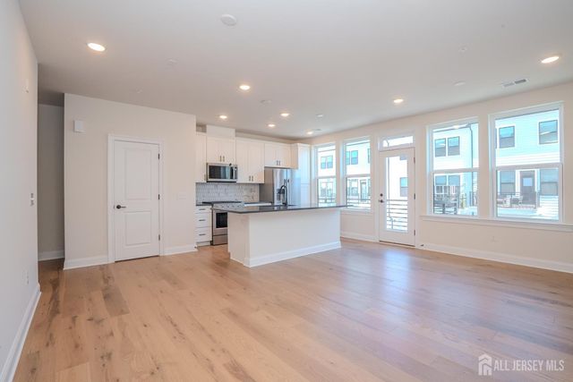 115 Jessie Place, New Brunswick, NJ 08901