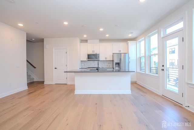 115 Jessie Place, New Brunswick, NJ 08901