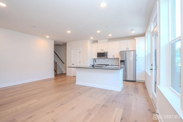 115 Jessie Place, New Brunswick, NJ 08901